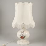 1725 5004 Bordslampa